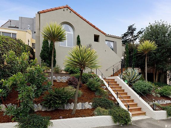 2nd image of 1 San Pablo Ave
