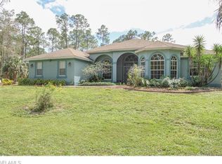 3980 2nd Ave NE, Naples, FL 34120