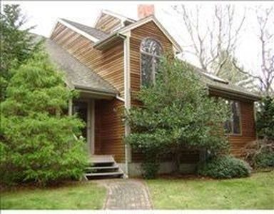 331 Iacuele Dr, South Kingstown, RI, 02879