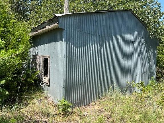 4th image of 12221 Wagon Wheel Ct #26