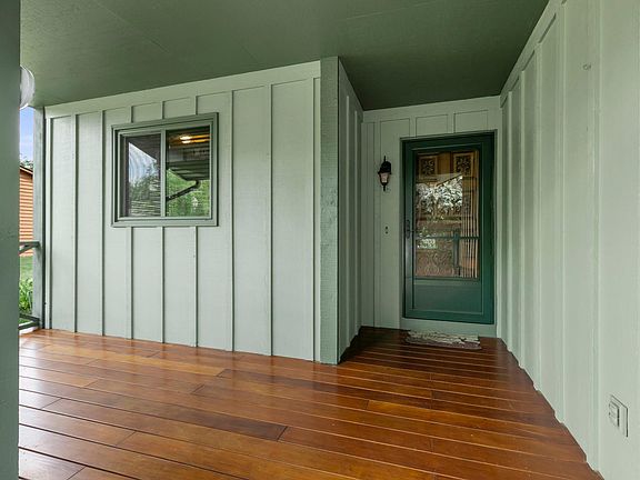 5th image of 1009 Gramsey Pl