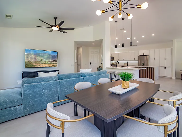 67568 S Laguna Dr — Photo 18