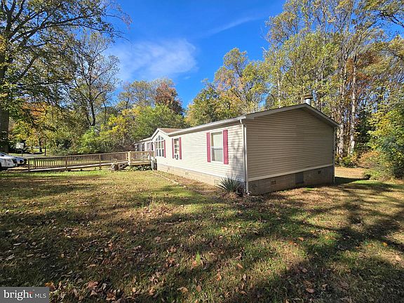 2nd image of 27 Behm Ln