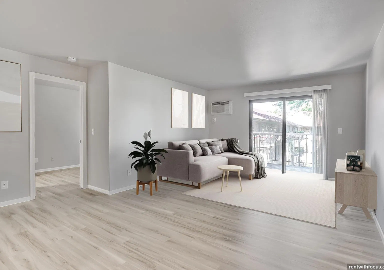 The Edge Community - 100 W. Walnut St. — Photo 4