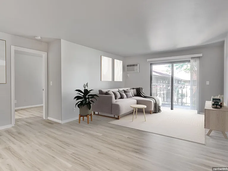 The Edge Community - 100 W. Walnut St. — Photo 51