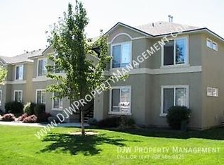 1805 E Overland Rd #3511, Meridian, ID 83642