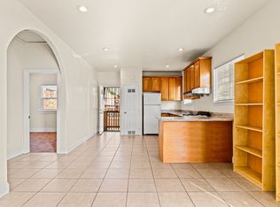 518 W Macarthur Blvd #C, Oakland, CA 94609