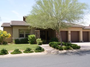 21146 N 82nd St, Scottsdale, AZ 85255