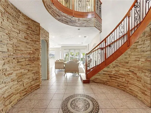 6502 SW 162nd Ct — Photo 2