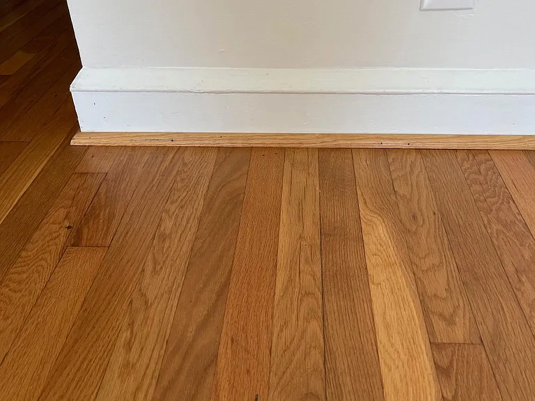 Spring Valley Apartments — Photo 10