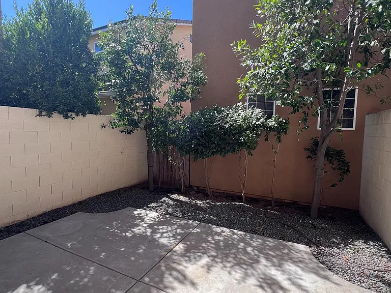 3247 W Reflections Dr — Photo 25