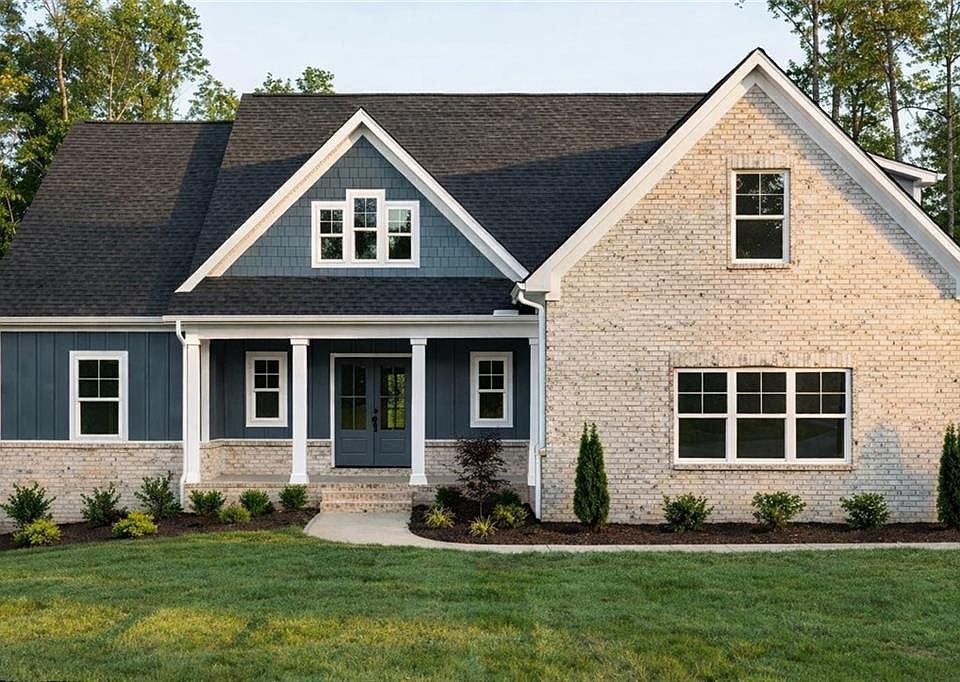 1st image of 3063 Ivey Rd