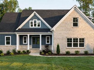 3063 Ivey Rd, Gainesville, GA 30504