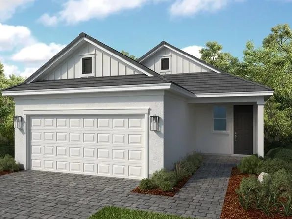 26948 LARK COURT, PUNTA GORDA, FL 33955