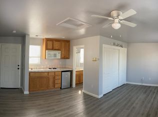 438 Sunshine Ct, Turlock, CA 95382