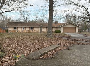 108 Fleming St, Tullahoma, TN 37388
