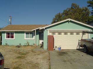 2036 Eagle Way, Fairfield, CA 94533