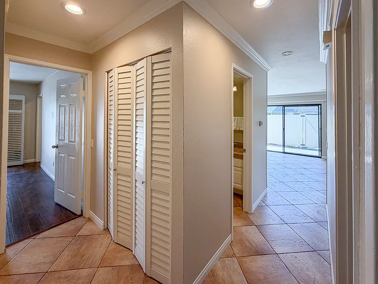 28606 Conejo View Dr — Photo 11