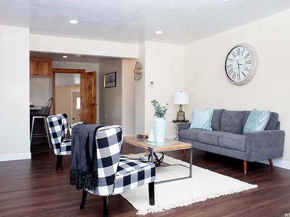 3rd image of 1266 E College St