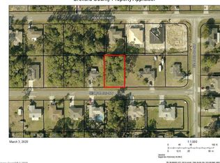 1325 Sequoia Rd NW, Palm Bay, FL 32907
