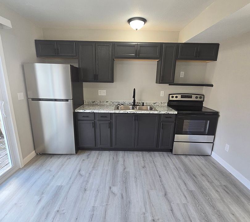 1st image of 4205 Sunset Dr APT 3