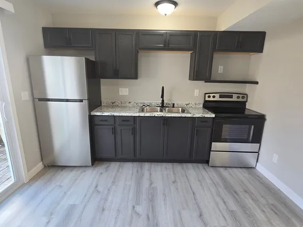 4205 Sunset Dr APT 3, Osage Beach, MO 65065