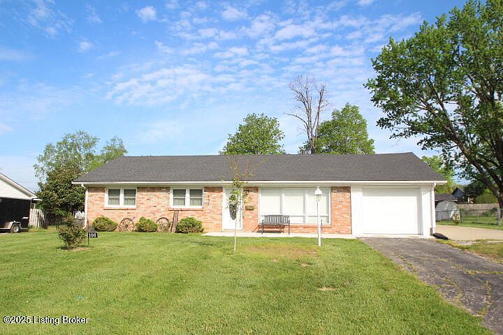1st image of 106 Morningside Dr