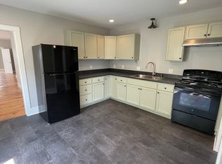 158 Cumberland Ave #3, Portland, ME 04101