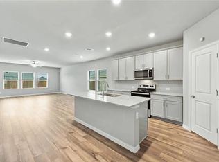 3273 McCallister Way, Royse City, TX 75189