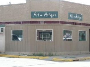 143 Leonard St S, West Salem, WI 54669