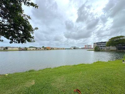 1750 NE 191st St APT 224-4, Miami, FL, 33179