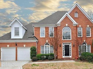 2253 Lenox Walk, Atlanta, GA 30319