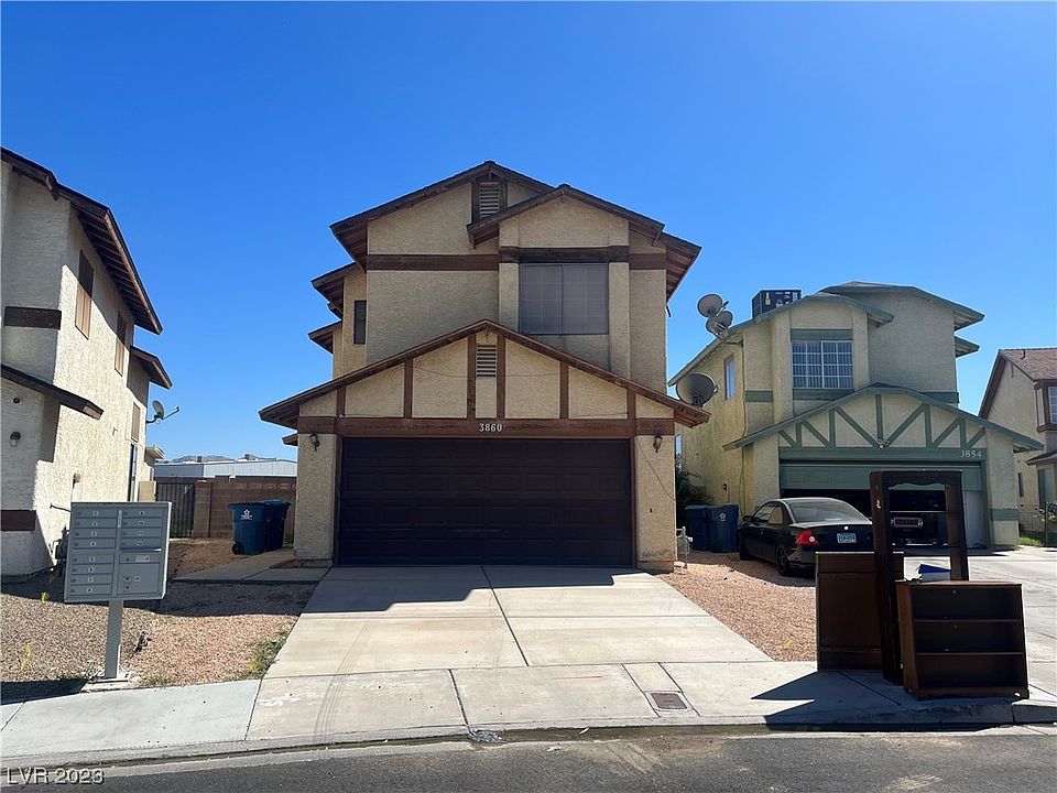 1st image of 3860 Tatiana St