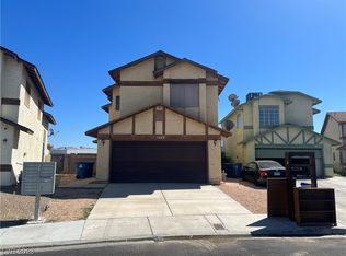 3860 Tatiana St, Las Vegas, NV 89115