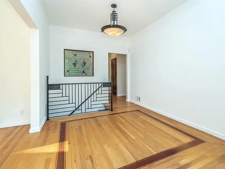 3 West Dr — Photo 36