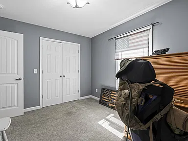 Property photo 36