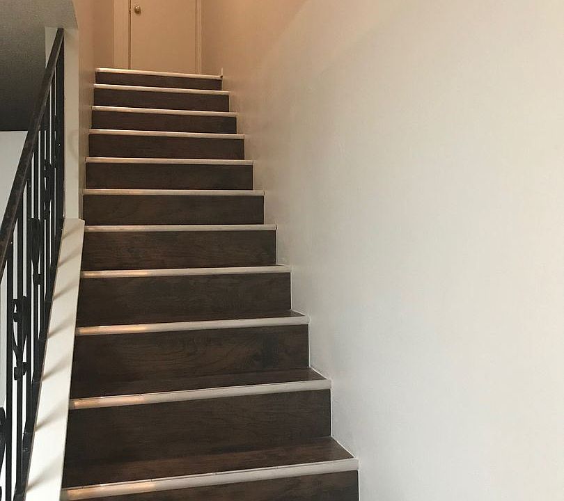1st image of 509 W Kiowa Ave APT B