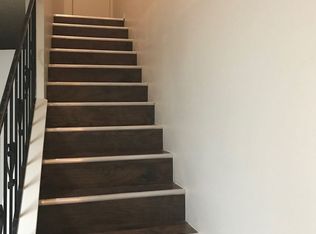 509 W Kiowa Ave APT B, Hobbs, NM 88240