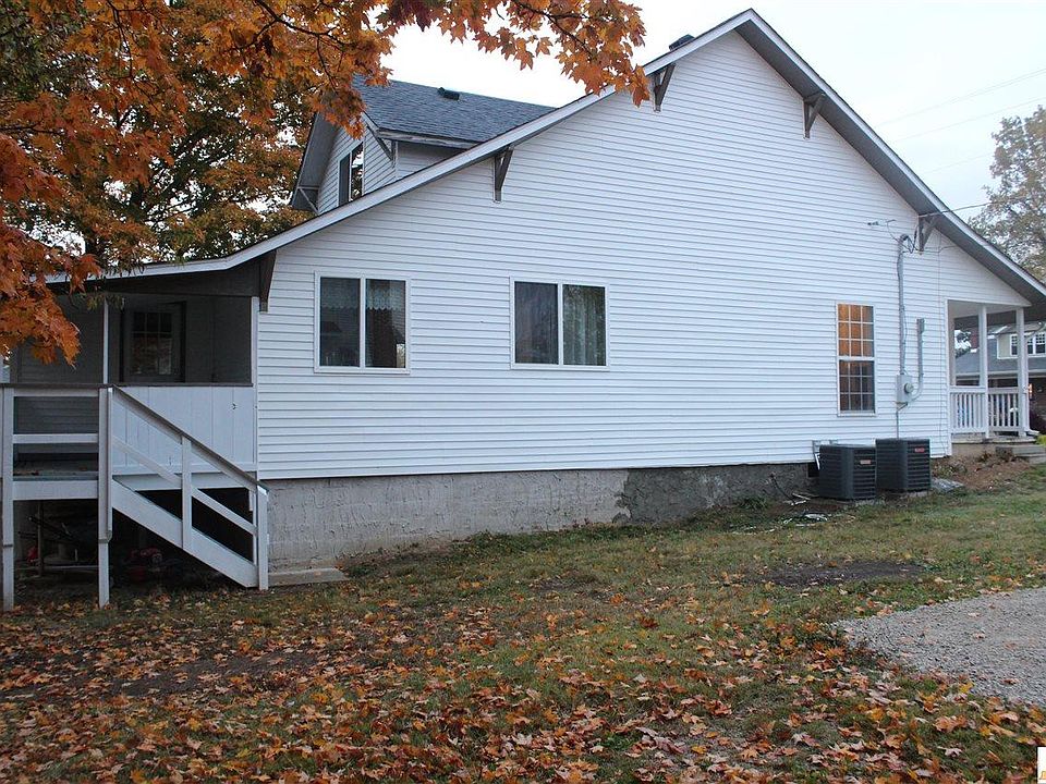 601 Cleveland Ave, Glasgow, KY 42141 Zillow