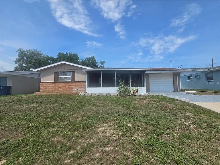 1731 Dander Dr — Photo 1