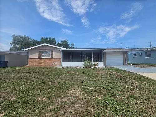 1731 Dander Dr Photo 1