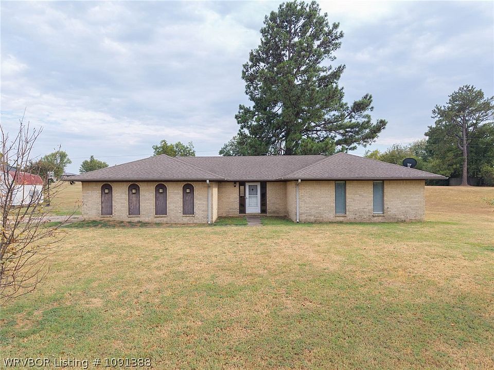 1st image of 476434 E 1090th Rd
