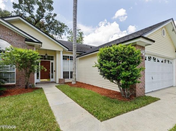 4818 Susanna Woods Ct Jacksonville Fl 32257 Zillow
