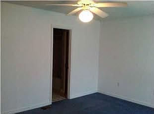 2nd image of 1804 Whispering Oaks Ln Unit 1