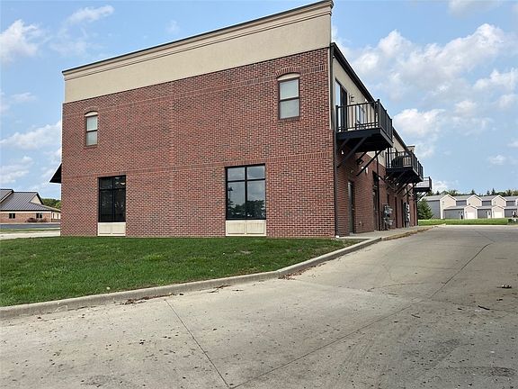 5th image of 1391 Mount Zion Pkwy