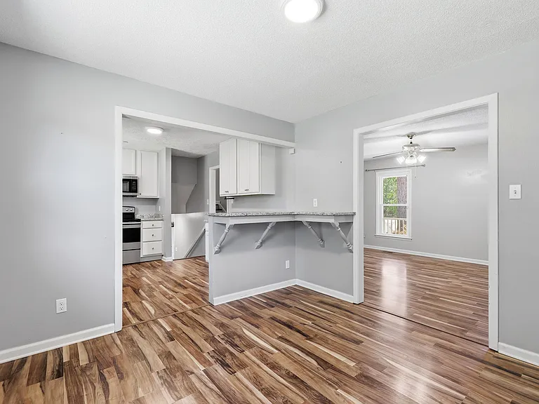 5914 Ormskirk Dr — Photo 18