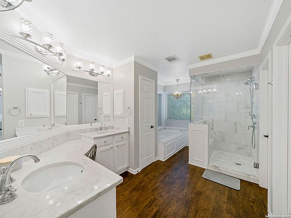 5th image of 2538 BRIGHTON OAKS