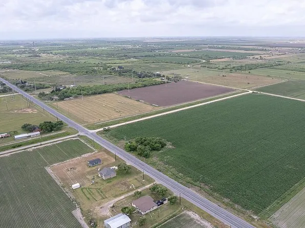 15.24 N Fm 506, Santa Rosa, TX 78593