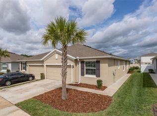 7652 Stonebrook Cir, Wesley Chapel, FL 33545