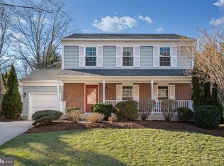1158 Stiarna Ct, Arnold, MD